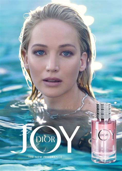 dior fragrance commercial|dior perfume commercial actress.